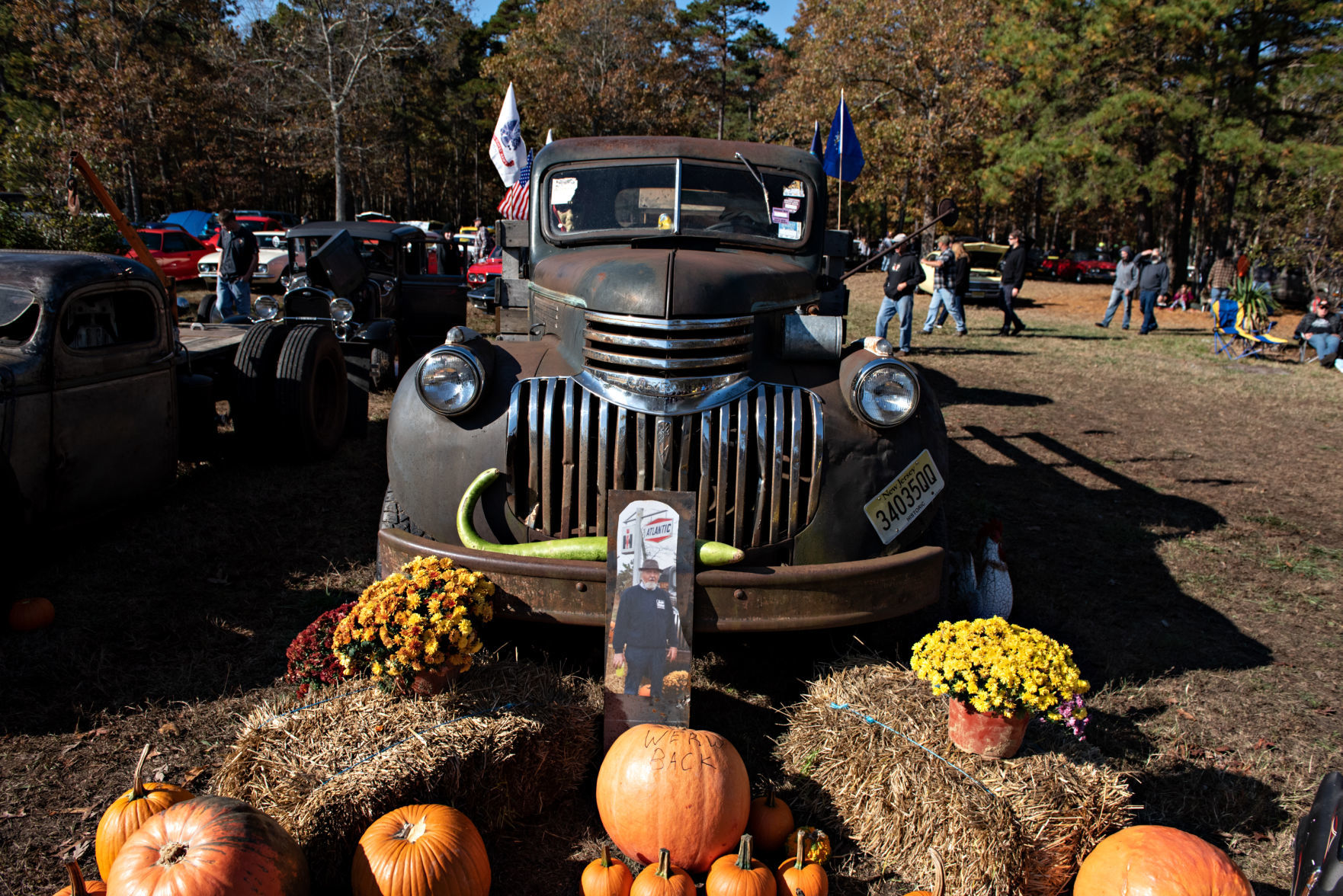 110319_nws_pumpkinrun
